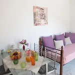 דירה Filoxenia Apartments Corfu Lily