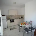 Filoxenia Apartments Corfu Lily דירה