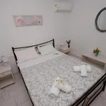 דירה Filoxenia Apartments Corfu Lily
